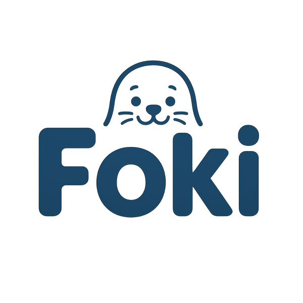 Foki